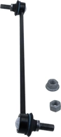 Rod/Strut, stabiliser Left and right LEMFORDER